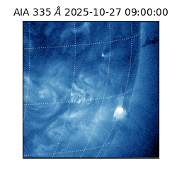 saia - 2025-10-27T09:00:00.626000