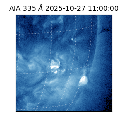 saia - 2025-10-27T11:00:00.626000