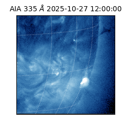 saia - 2025-10-27T12:00:00.626000