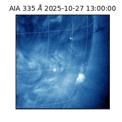 saia - 2025-10-27T13:00:00.626000