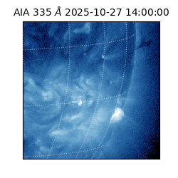 saia - 2025-10-27T14:00:00.633000