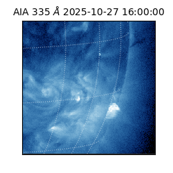 saia - 2025-10-27T16:00:00.622000