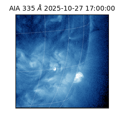 saia - 2025-10-27T17:00:00.629000