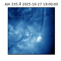 saia - 2025-10-27T19:00:00.626000