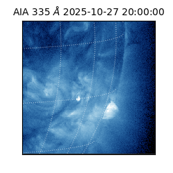 saia - 2025-10-27T20:00:00.626000