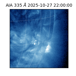 saia - 2025-10-27T22:00:00.629000