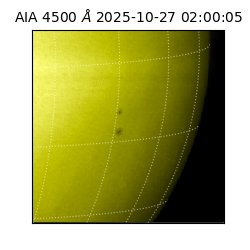 saia - 2025-10-27T02:00:05.962000
