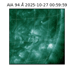 saia - 2025-10-27T00:59:59.138000