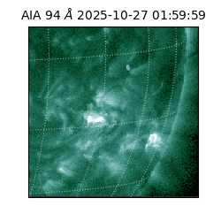 saia - 2025-10-27T01:59:59.138000