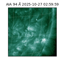 saia - 2025-10-27T02:59:59.122000