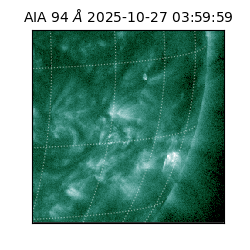 saia - 2025-10-27T03:59:59.122000