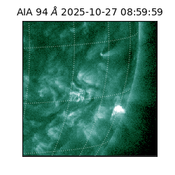 saia - 2025-10-27T08:59:59.122000