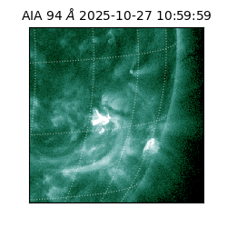 saia - 2025-10-27T10:59:59.138000