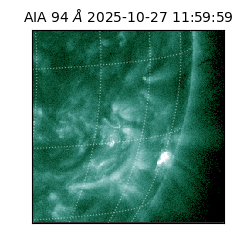 saia - 2025-10-27T11:59:59.138000