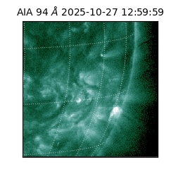 saia - 2025-10-27T12:59:59.122000