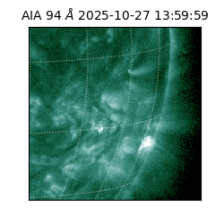 saia - 2025-10-27T13:59:59.122000