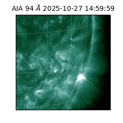 saia - 2025-10-27T14:59:59.122000