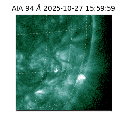 saia - 2025-10-27T15:59:59.122000