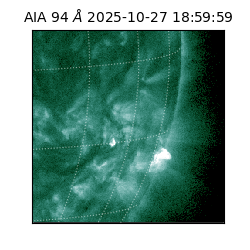 saia - 2025-10-27T18:59:59.123000