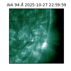 saia - 2025-10-27T22:59:59.122000