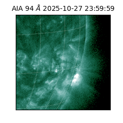 saia - 2025-10-27T23:59:59.118000