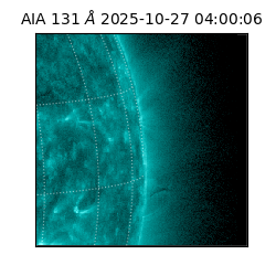 saia - 2025-10-27T04:00:06.639000