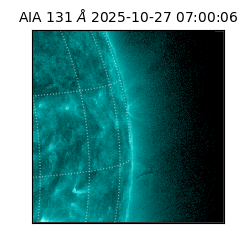 saia - 2025-10-27T07:00:06.622000
