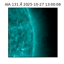 saia - 2025-10-27T13:00:06.622000