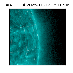 saia - 2025-10-27T15:00:06.629000