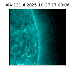 saia - 2025-10-27T17:00:06.622000