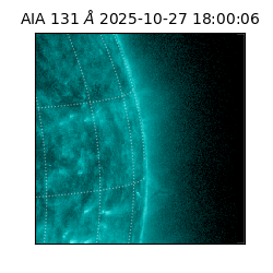 saia - 2025-10-27T18:00:06.622000