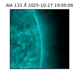 saia - 2025-10-27T19:00:06.622000