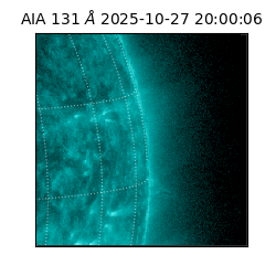 saia - 2025-10-27T20:00:06.622000