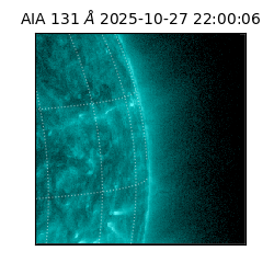 saia - 2025-10-27T22:00:06.622000