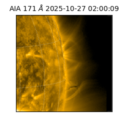 saia - 2025-10-27T02:00:09.350000