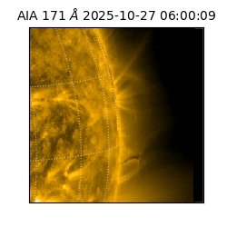 saia - 2025-10-27T06:00:09.350000