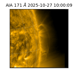 saia - 2025-10-27T10:00:09.350000