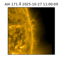 saia - 2025-10-27T11:00:09.350000