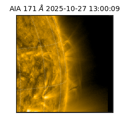 saia - 2025-10-27T13:00:09.350000