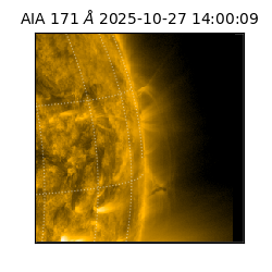 saia - 2025-10-27T14:00:09.350000