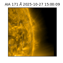 saia - 2025-10-27T15:00:09.350000