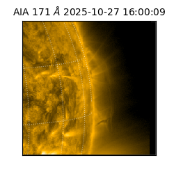 saia - 2025-10-27T16:00:09.342000