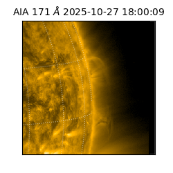 saia - 2025-10-27T18:00:09.350000