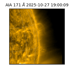 saia - 2025-10-27T19:00:09.350000