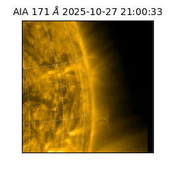 saia - 2025-10-27T21:00:33.351000