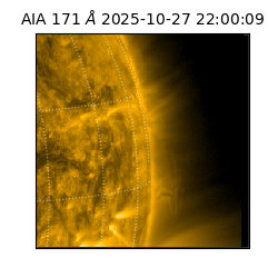 saia - 2025-10-27T22:00:09.350000