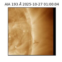 saia - 2025-10-27T01:00:04.843000