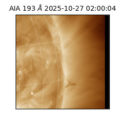 saia - 2025-10-27T02:00:04.843000