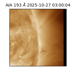 saia - 2025-10-27T03:00:04.843000