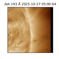 saia - 2025-10-27T05:00:04.843000